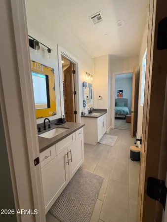 $14,000 | 6896 East Lomas Verdes Drive, Scottsdale, AZ 85266