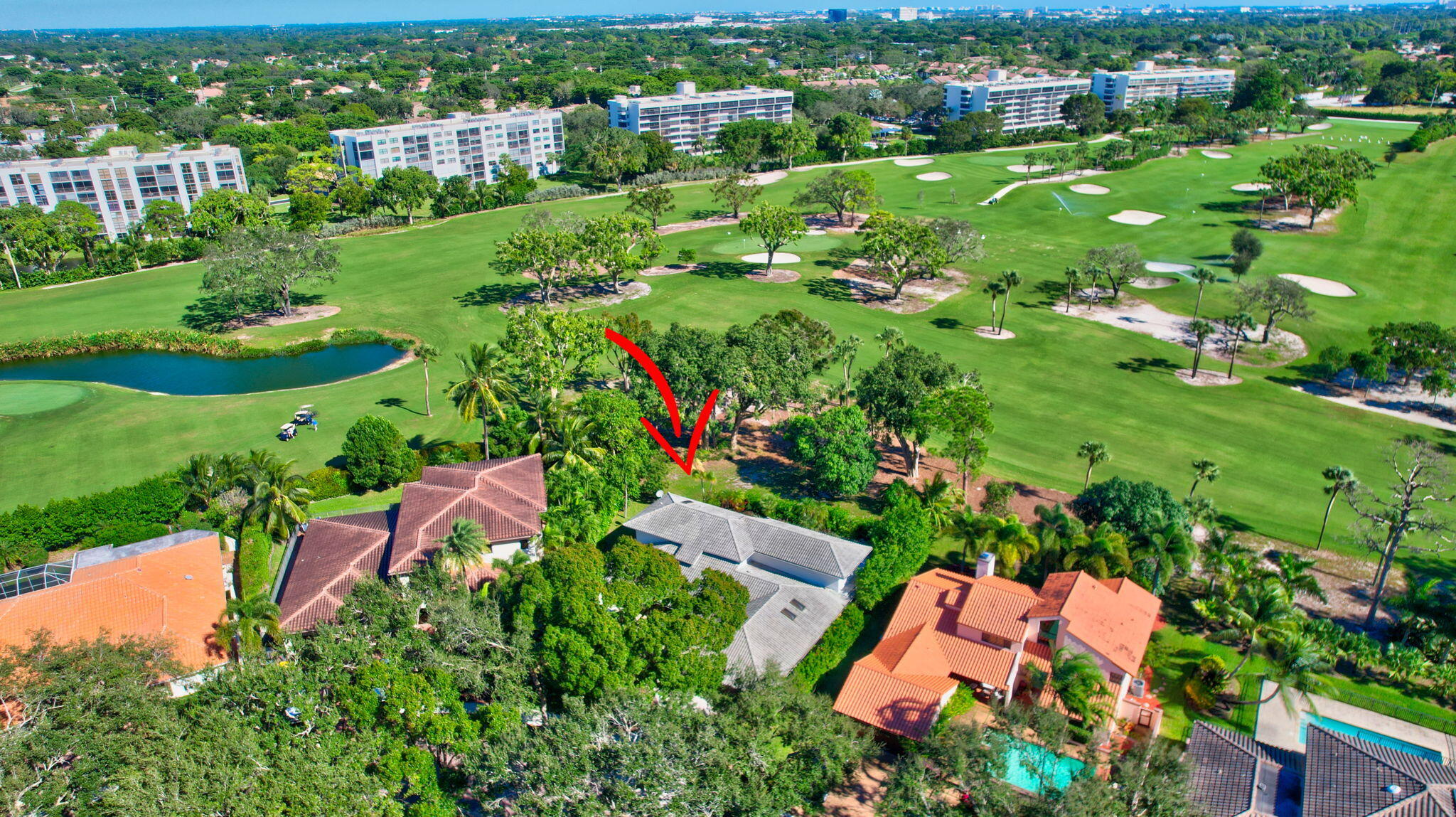 6553 Timber Lane Boca Raton, FL 33433 - Photo 64 of 70 65-web-or-mls-DJI_0582_3_4_5_6