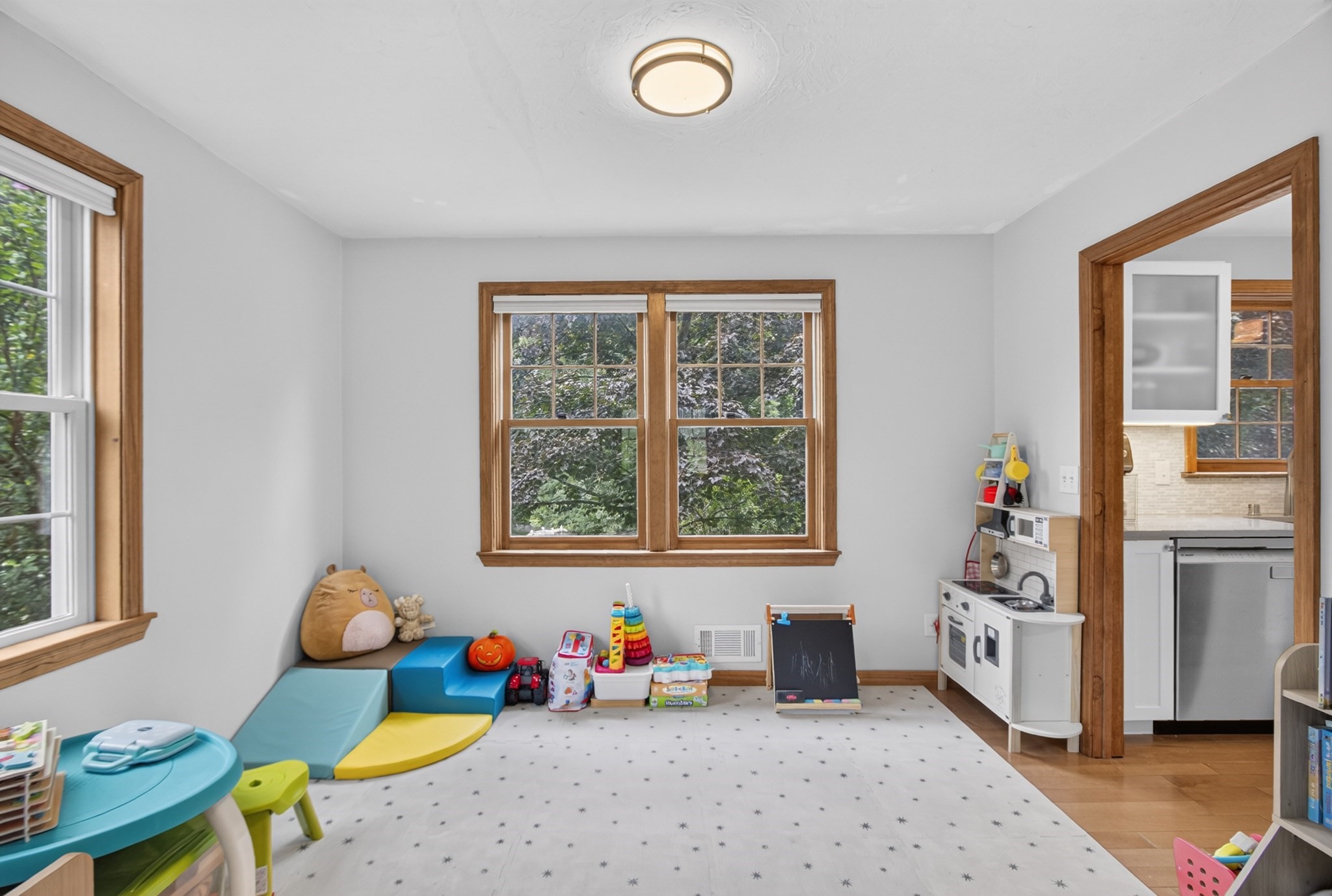 20 Indian Ridge Road Leominster, MA 01453 - Photo 31 of 36 Gallery Image 31