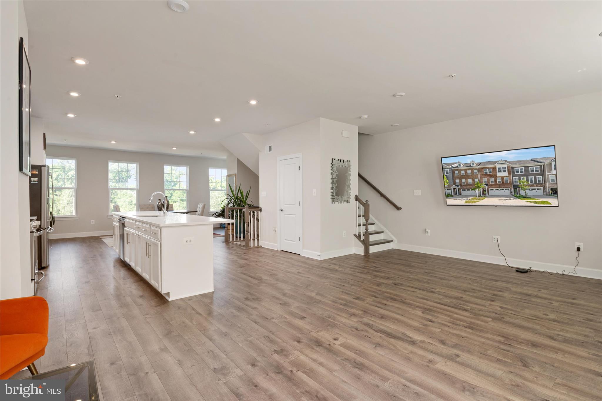 2266 Haw River Road Hanover, MD 21076 - Photo 14 of 38