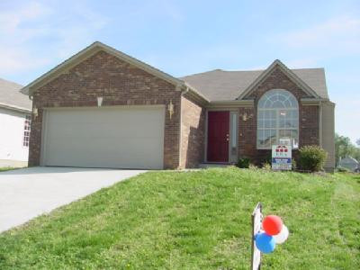2905 Sandersville Road Lexington, KY 40511 - Photo 1 of 1 Photo 1