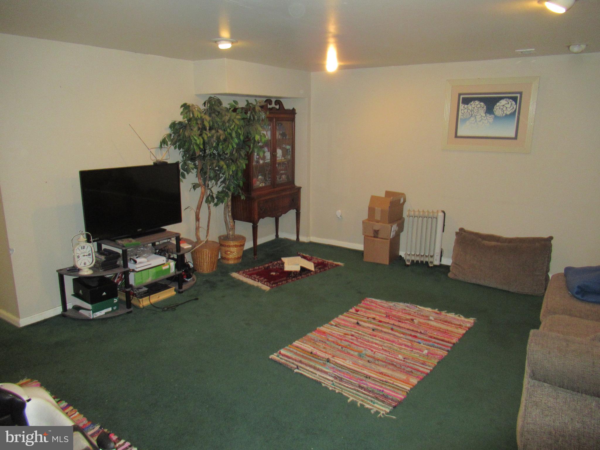 1018 Harwall Road Baltimore, MD 21207 - Photo 6 of 15