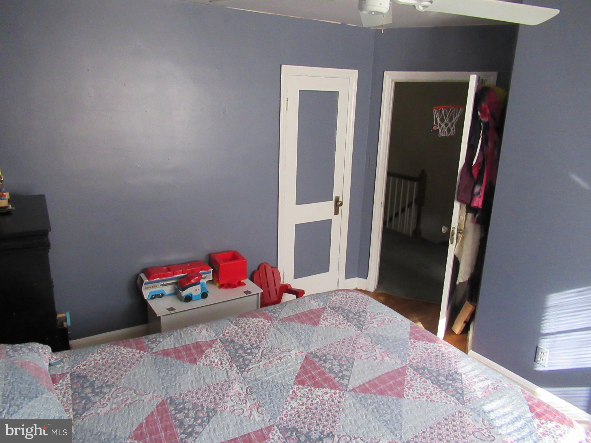 1018 Harwall Road Baltimore, MD 21207 - Photo 8 of 15