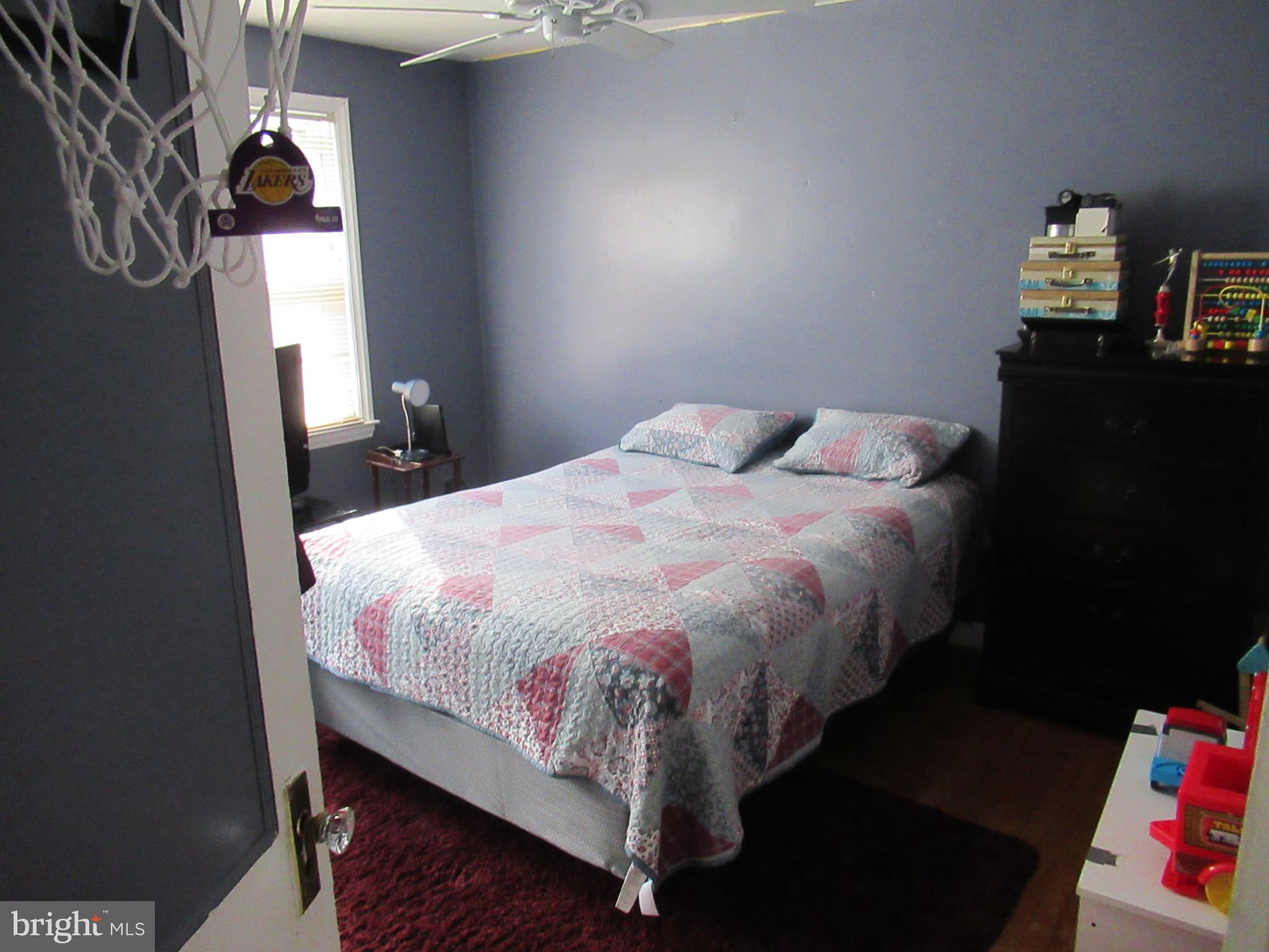 1018 Harwall Road Baltimore, MD 21207 - Photo 9 of 15