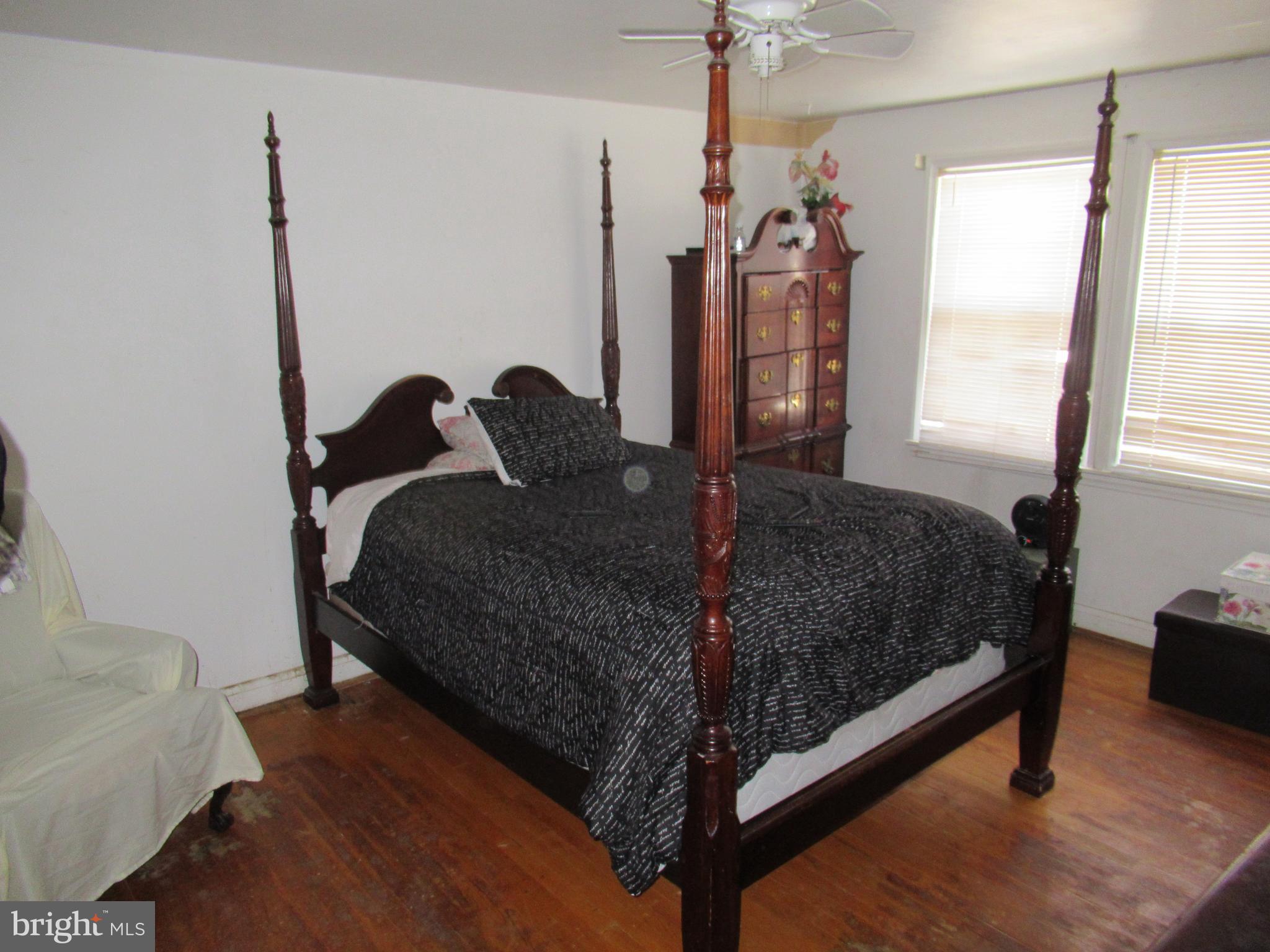 1018 Harwall Road Baltimore, MD 21207 - Photo 10 of 15
