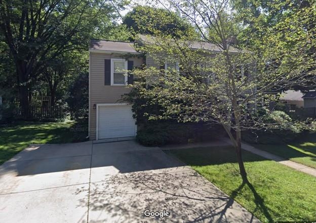 5313 Raywood Road Madison, WI 53713 - Photo 1 of 1