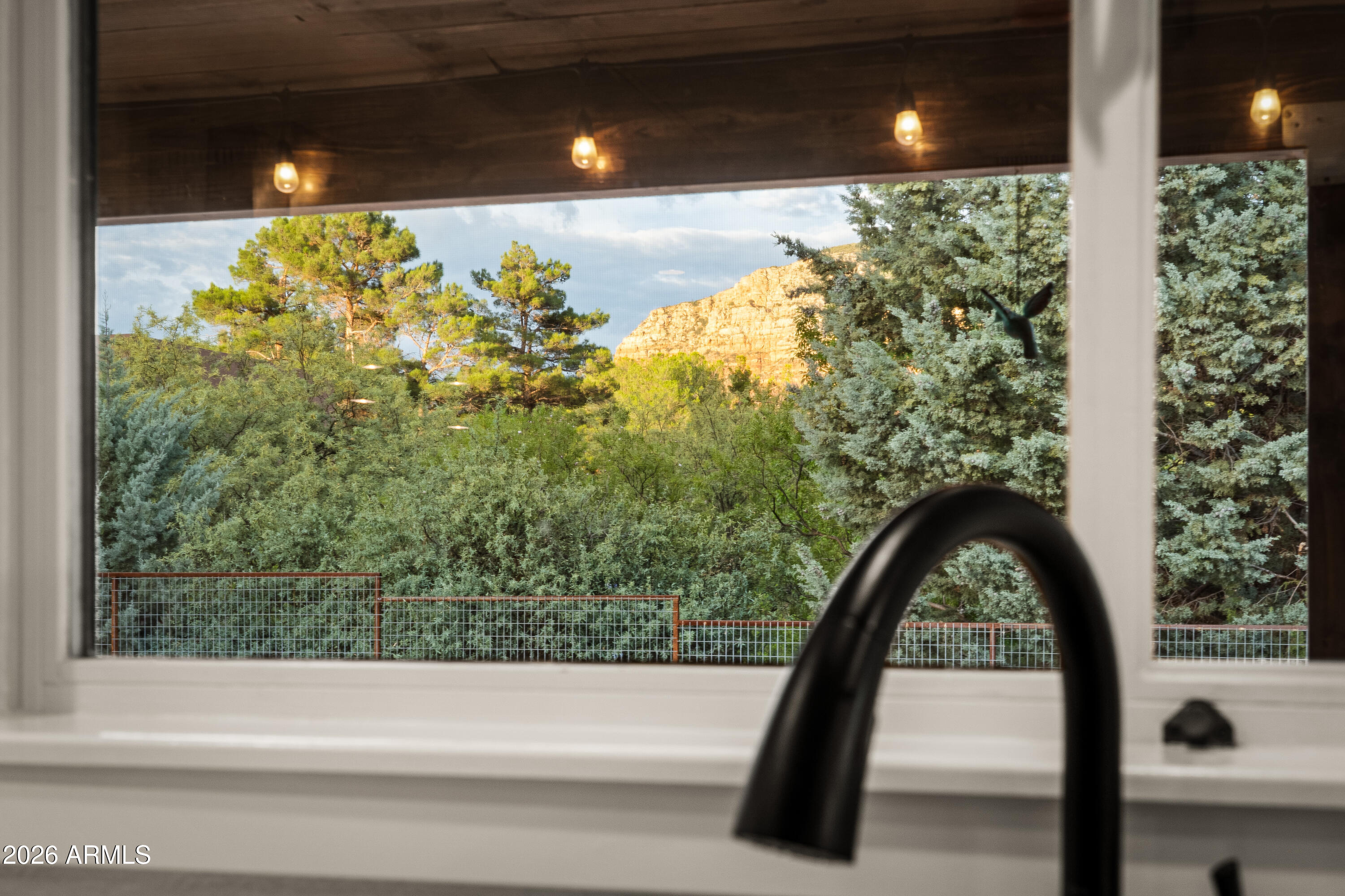 300 Raintree Road Sedona, AZ 86351 - Photo 21 of 65 JL_300RainTreeRd-interiors-CommonAreas-1