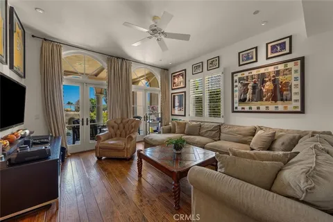 $7,399,000 | 1824 Paseo Del Mar, Palos Verdes Estates, CA 90274