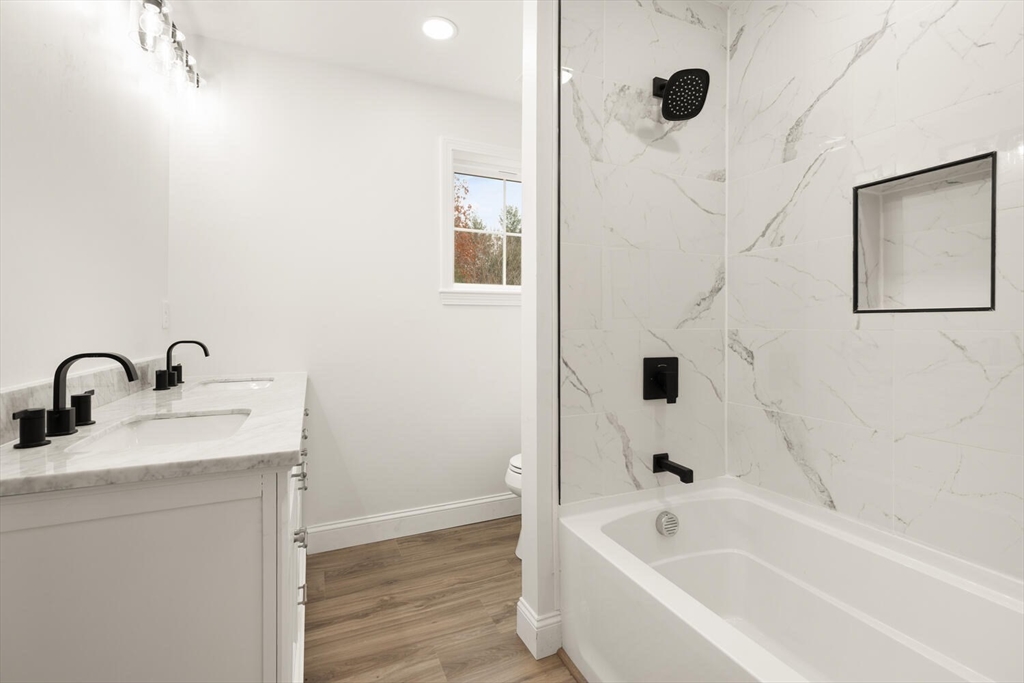 145 Groton Road Westford, MA 01886 - Photo 8 of 11