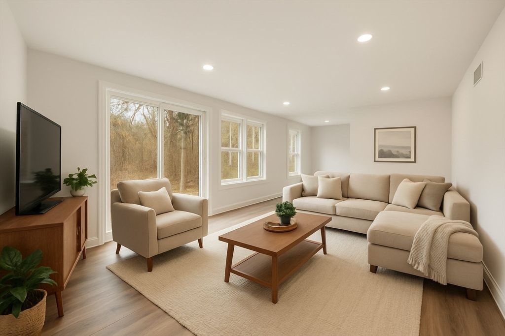 145 Groton Road Westford, MA 01886 - Photo 9 of 11