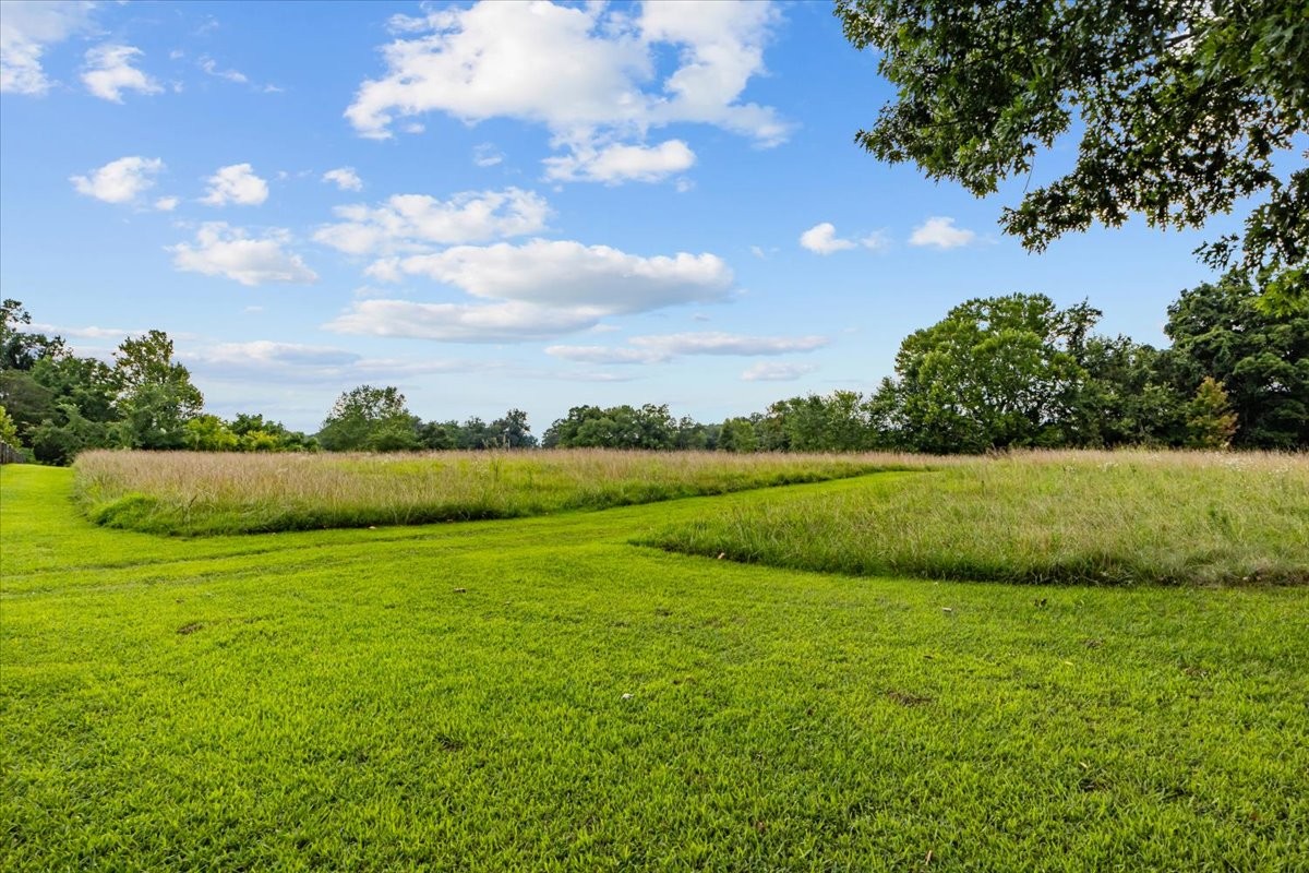 4060 Dyer Road Hurricane Mills, TN 37078 - Photo 87 of 100 Gallery Image 87