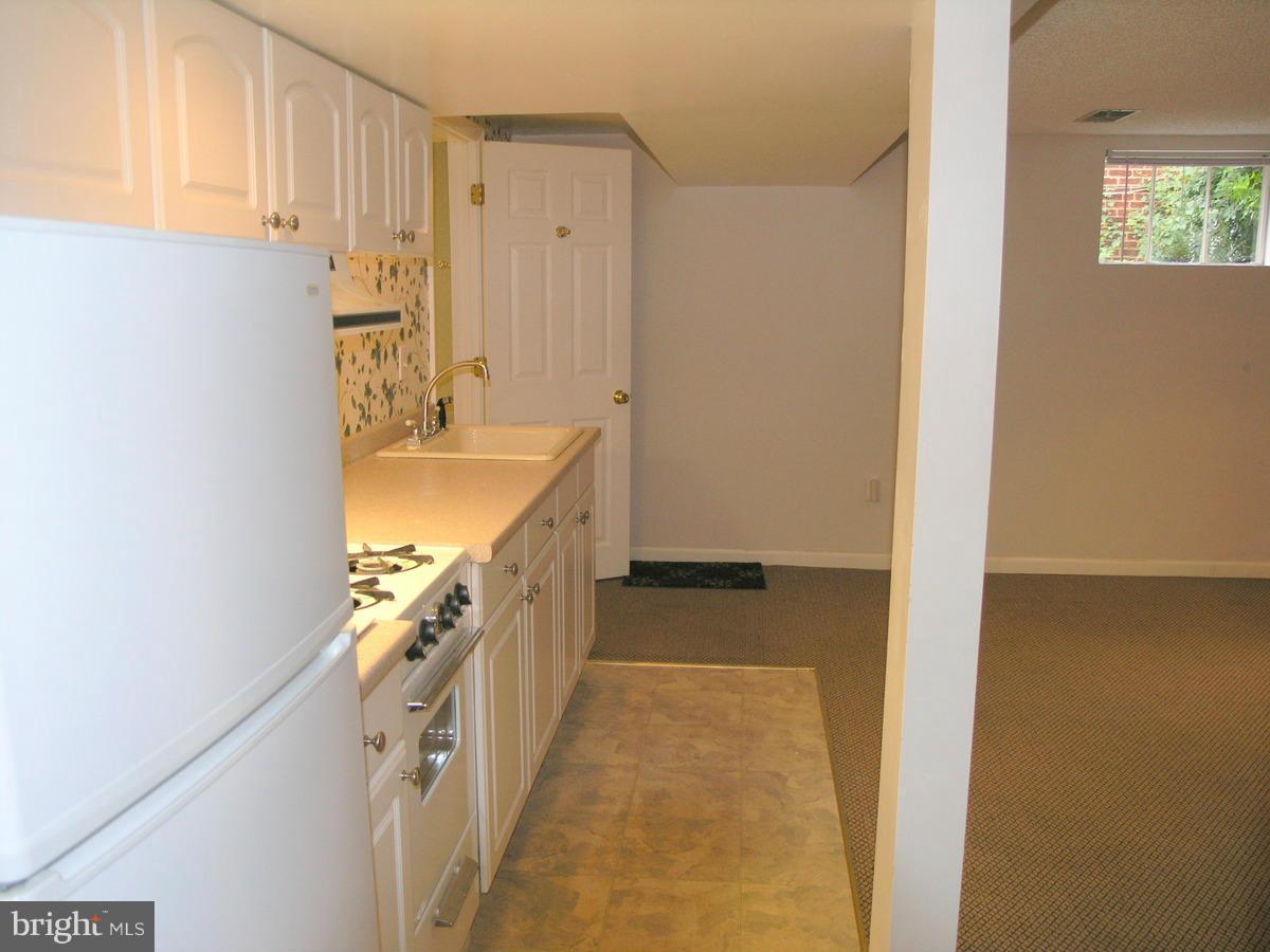 4838 25th Road North Arlington, VA 22207 - Photo 13 of 25 Interior (General)