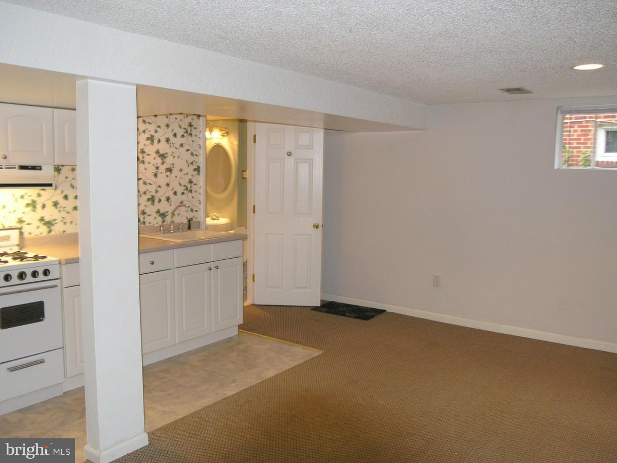 4838 25th Road North Arlington, VA 22207 - Photo 14 of 25 Interior (General)