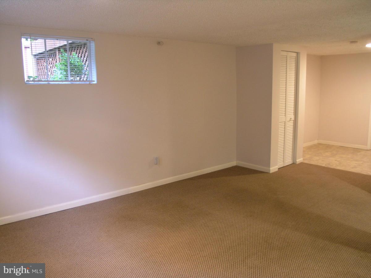 4838 25th Road North Arlington, VA 22207 - Photo 17 of 25 Interior (General)