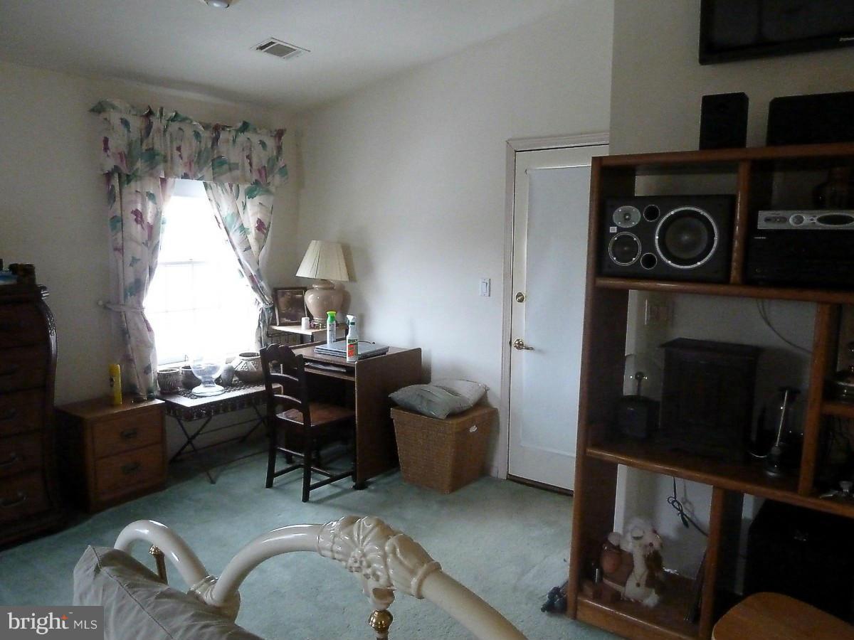 4838 25th Road North Arlington, VA 22207 - Photo 8 of 25 Bedroom (Master)