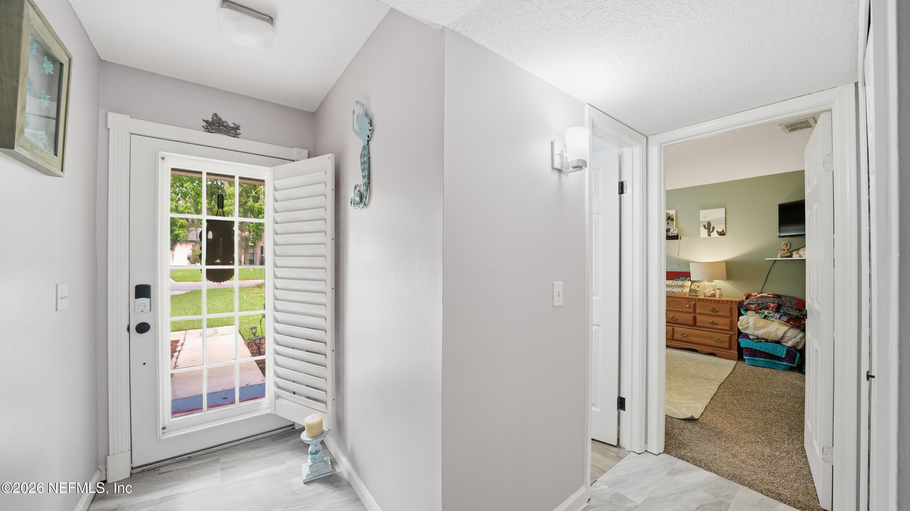 1695 Sandy Hollow Loop Middleburg, FL 32068 - Photo 23 of 49 1695 Sandy Hollow Loop-22