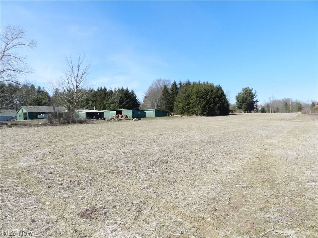 10328 Stamm Road Mantua, OH 44255 - Photo 32 of 34