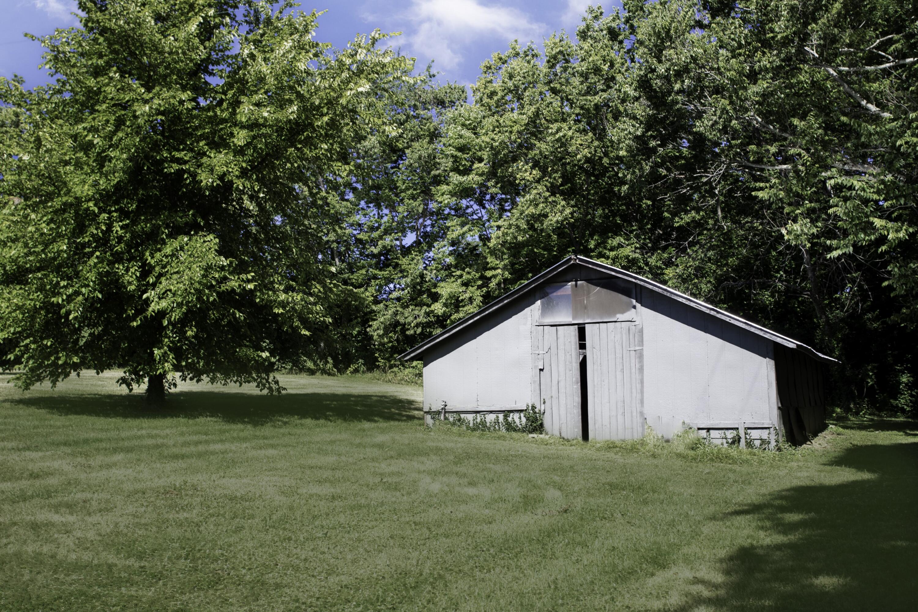 391 Gentry Road Lexington, KY 40509 - Photo 28 of 72 391 Gentry I (Custom)