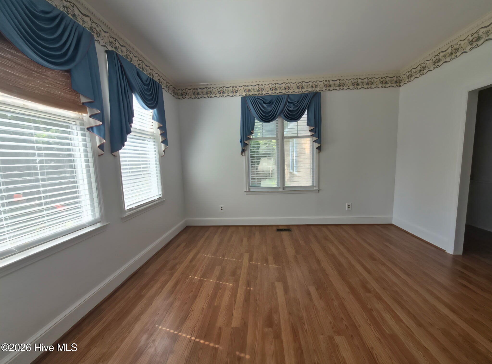 12 Raintree Place Augusta, GA 30909 - Photo 4 of 38