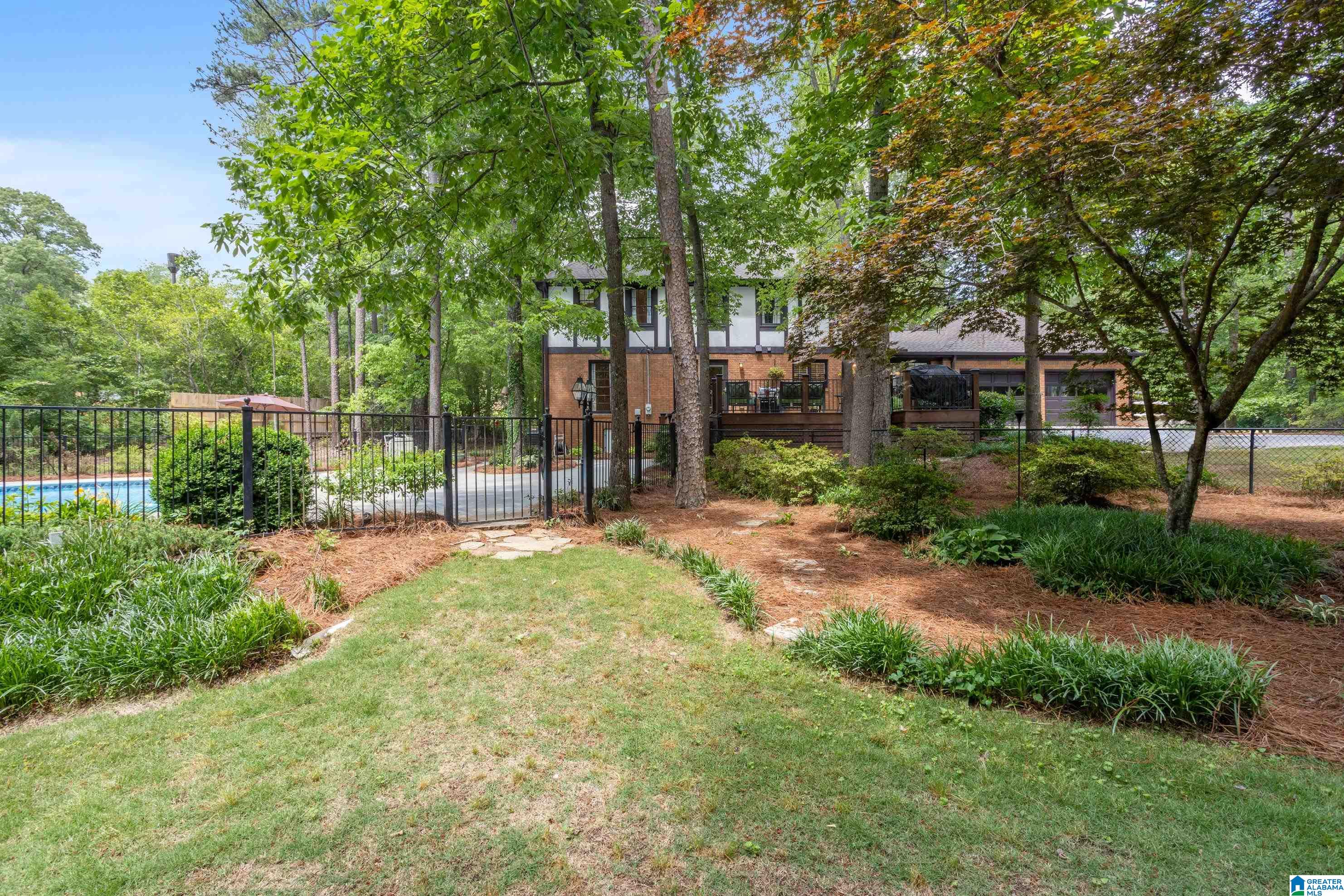 4963 Meadow Brook Road Birmingham, AL 35242 - Photo 45 of 59