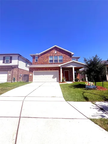 $350,000 | 13423 Wembley Heights Drive, Houston, TX 77049