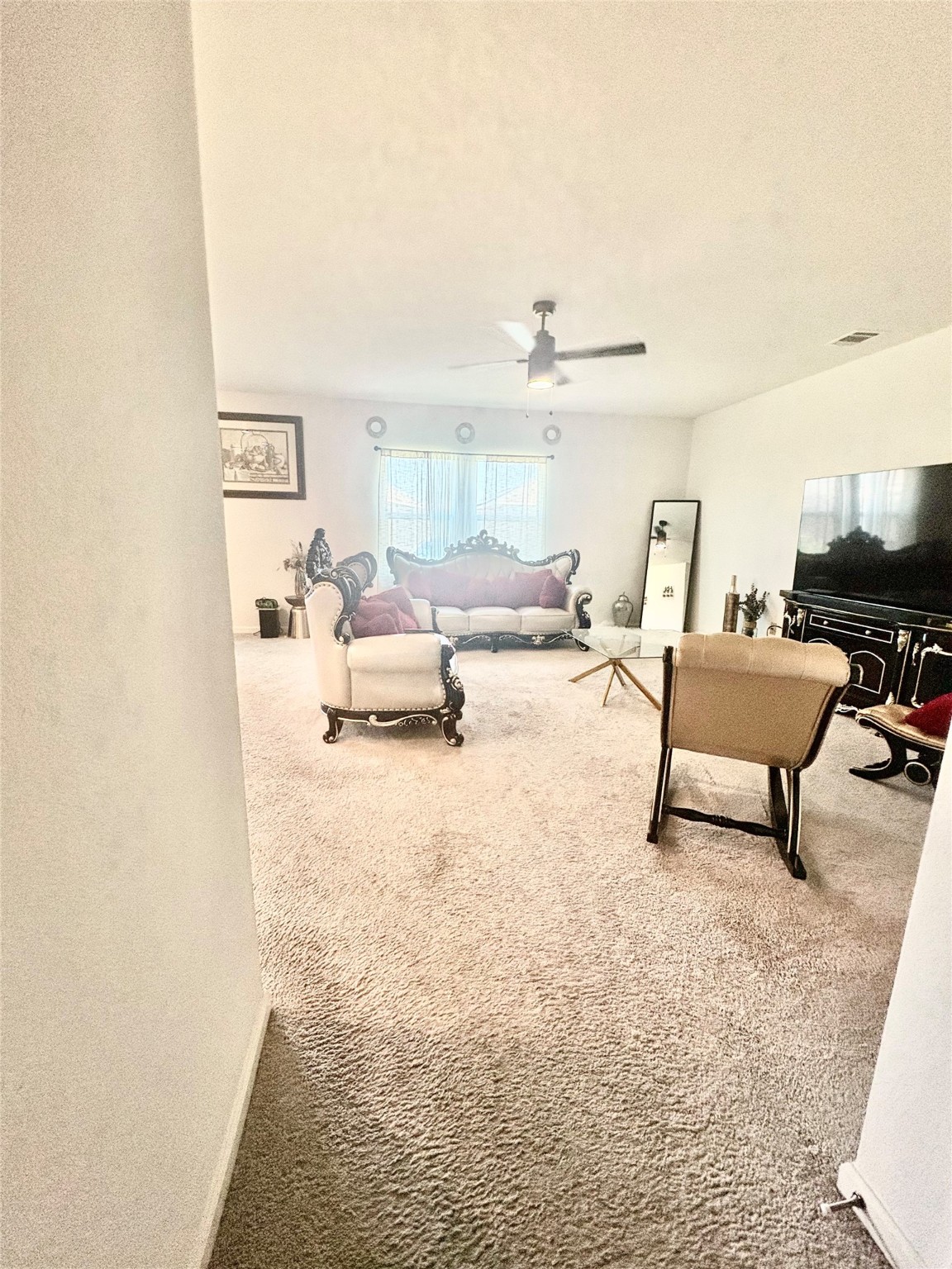 13423 Wembley Heights Drive Houston, TX 77049 - Photo 11 of 35