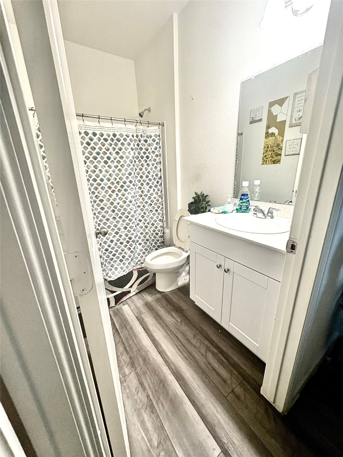 13423 Wembley Heights Drive Houston, TX 77049 - Photo 12 of 35