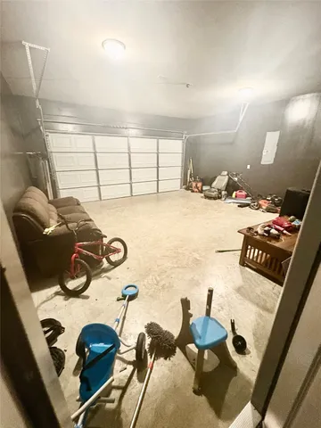 $350,000 | 13423 Wembley Heights Drive, Houston, TX 77049