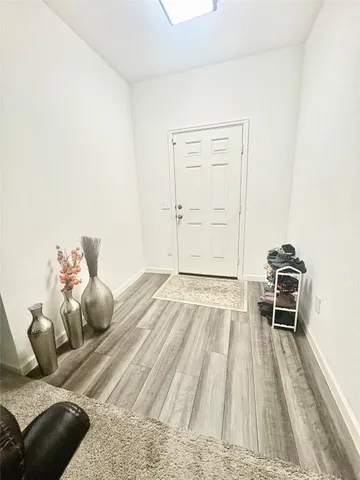 $350,000 | 13423 Wembley Heights Drive, Houston, TX 77049