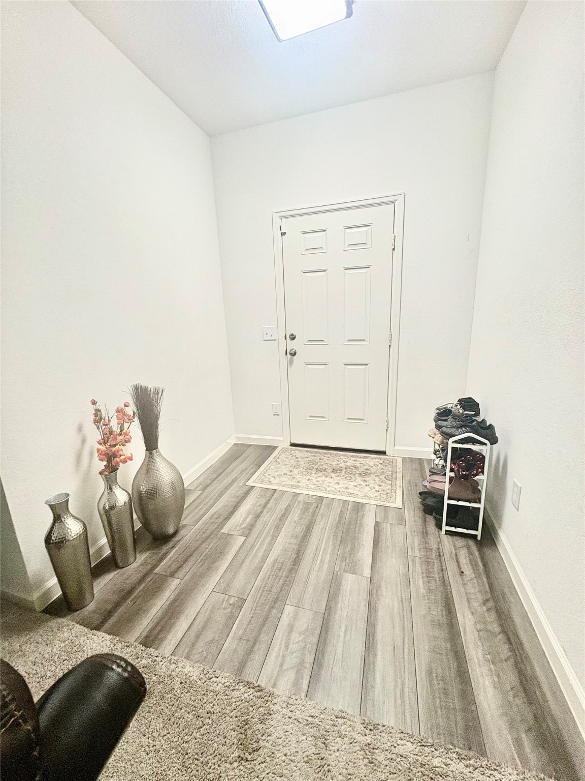 13423 Wembley Heights Drive Houston, TX 77049 - Photo 14 of 35