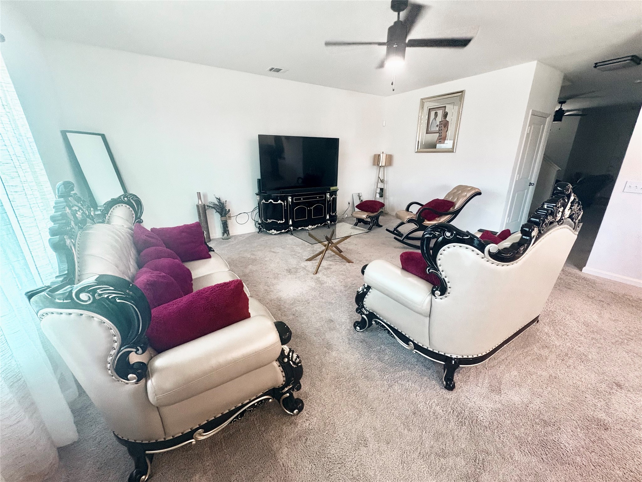 13423 Wembley Heights Drive Houston, TX 77049 - Photo 15 of 35