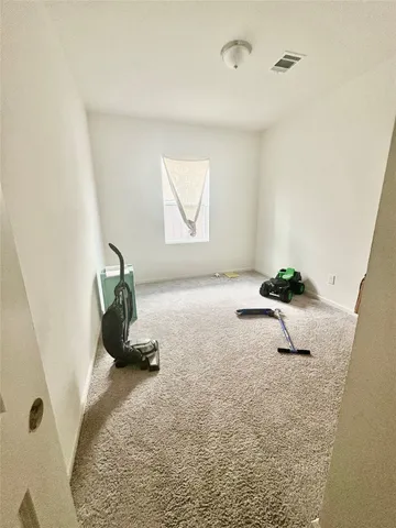 $350,000 | 13423 Wembley Heights Drive, Houston, TX 77049