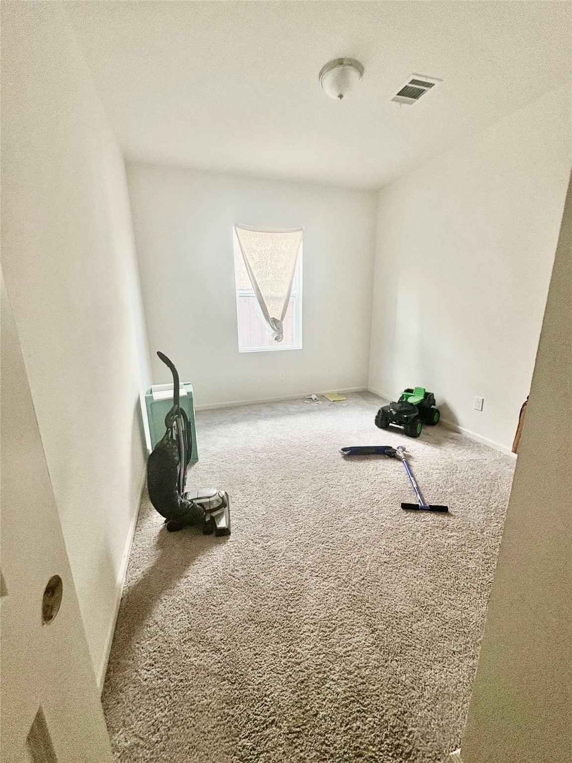 13423 Wembley Heights Drive Houston, TX 77049 - Photo 16 of 35