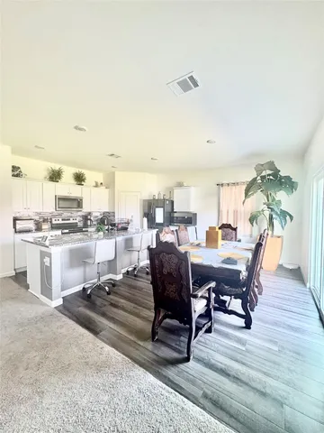 $350,000 | 13423 Wembley Heights Drive, Houston, TX 77049