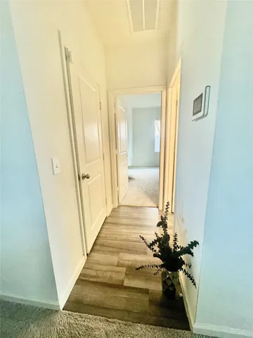 $350,000 | 13423 Wembley Heights Drive, Houston, TX 77049