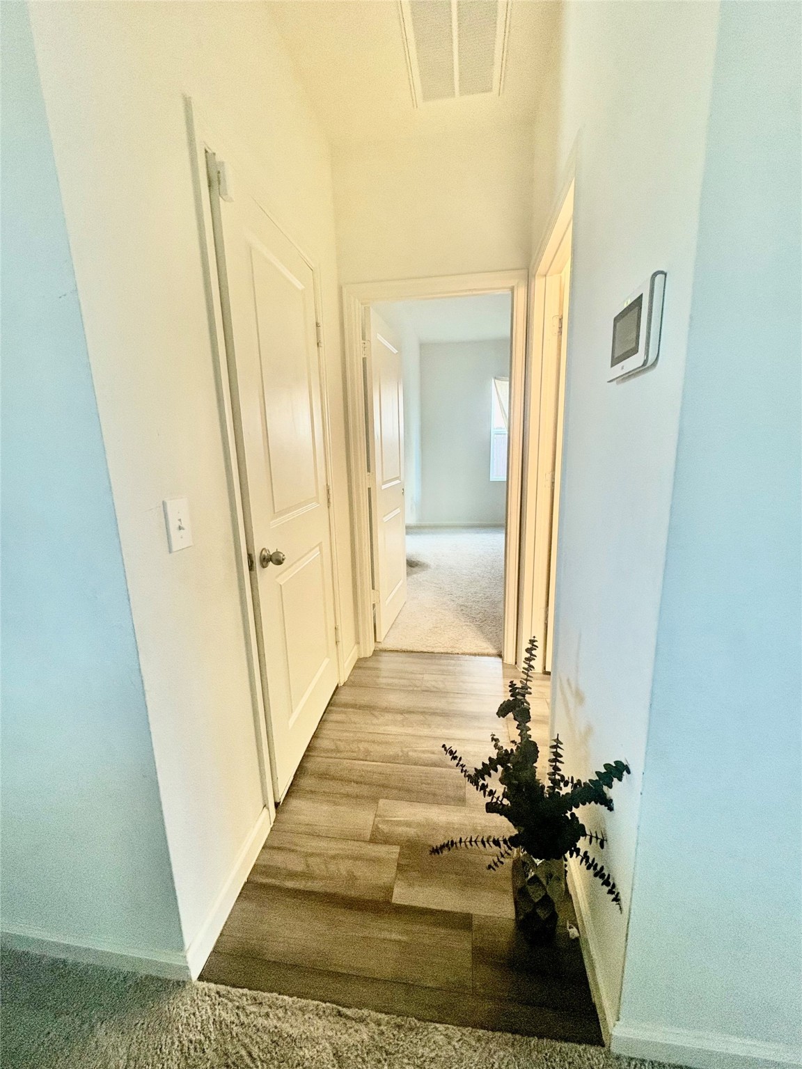 13423 Wembley Heights Drive Houston, TX 77049 - Photo 19 of 35