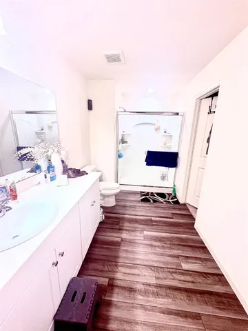 $350,000 | 13423 Wembley Heights Drive, Houston, TX 77049