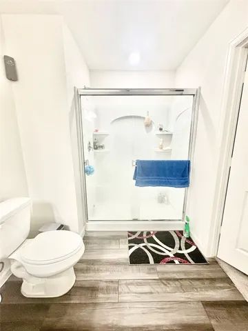 $350,000 | 13423 Wembley Heights Drive, Houston, TX 77049