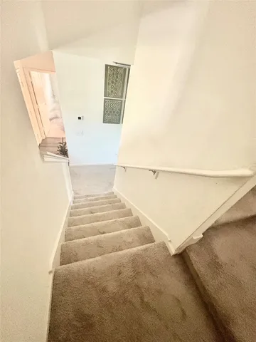 $350,000 | 13423 Wembley Heights Drive, Houston, TX 77049