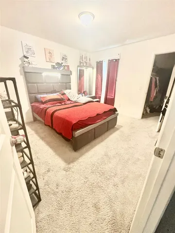 $350,000 | 13423 Wembley Heights Drive, Houston, TX 77049