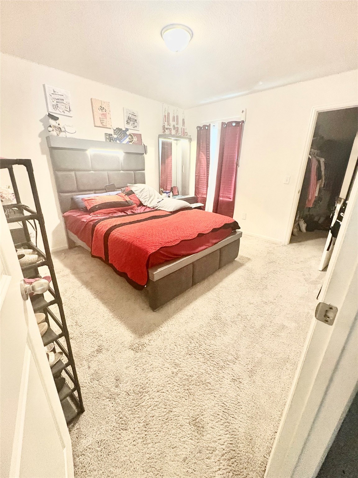 13423 Wembley Heights Drive Houston, TX 77049 - Photo 23 of 35