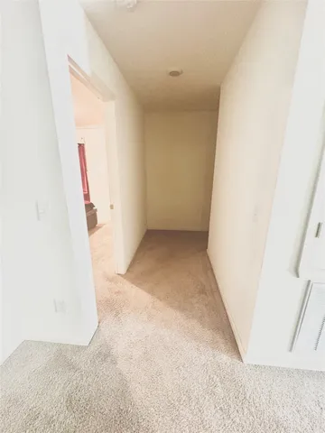 $350,000 | 13423 Wembley Heights Drive, Houston, TX 77049