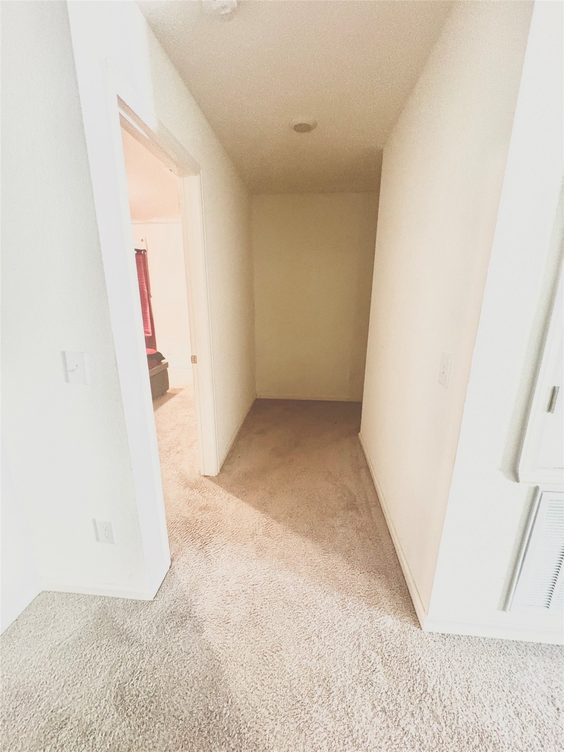 13423 Wembley Heights Drive Houston, TX 77049 - Photo 24 of 35