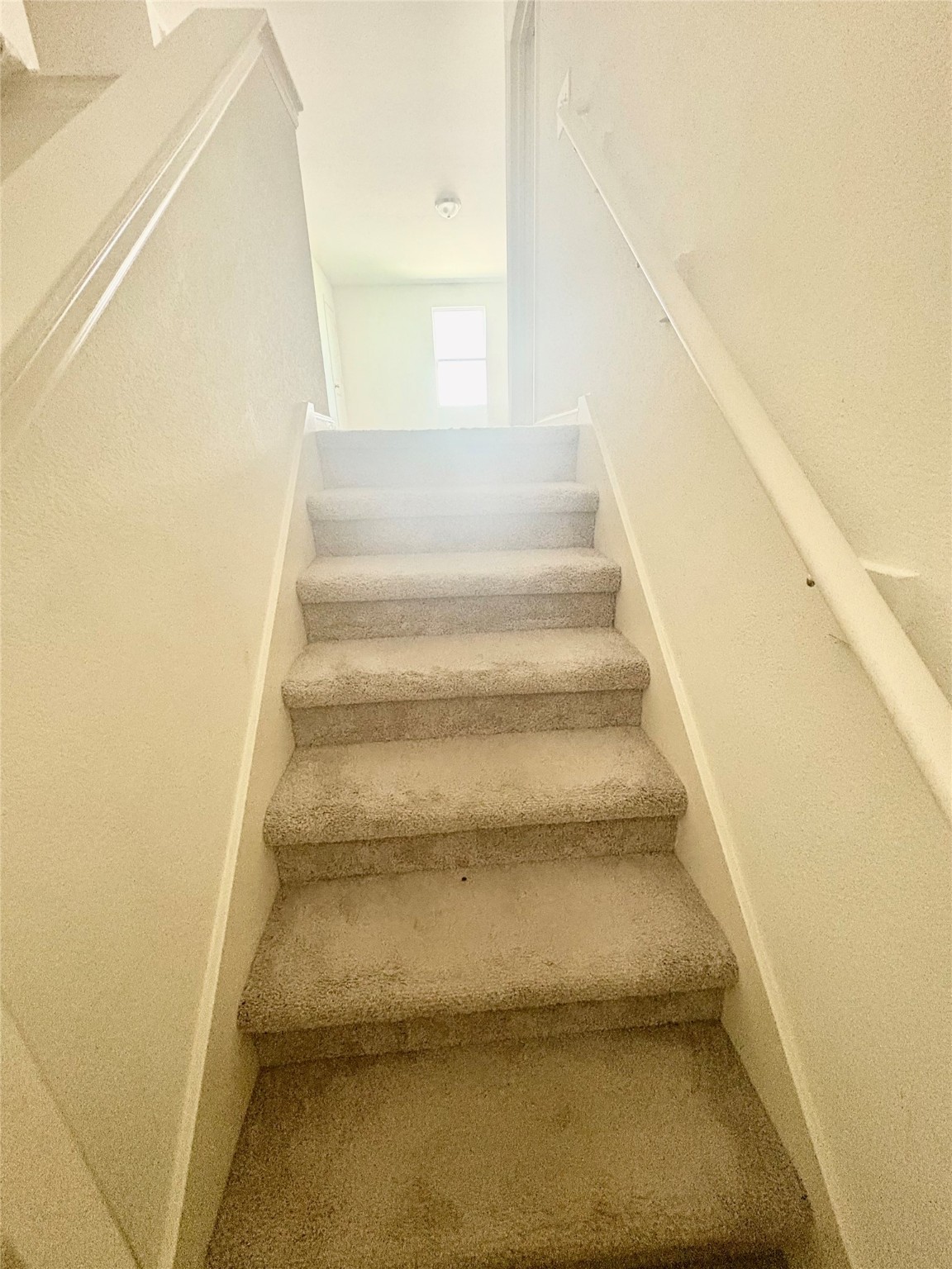 13423 Wembley Heights Drive Houston, TX 77049 - Photo 25 of 35