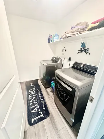 $350,000 | 13423 Wembley Heights Drive, Houston, TX 77049