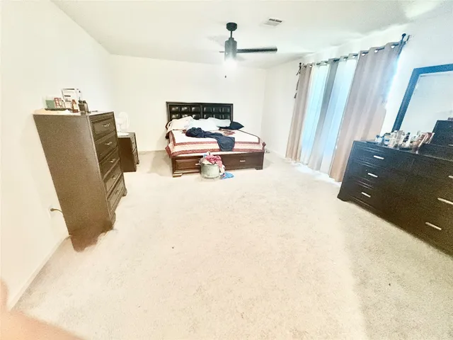 $350,000 | 13423 Wembley Heights Drive, Houston, TX 77049