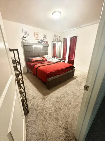 $350,000 | 13423 Wembley Heights Drive, Houston, TX 77049