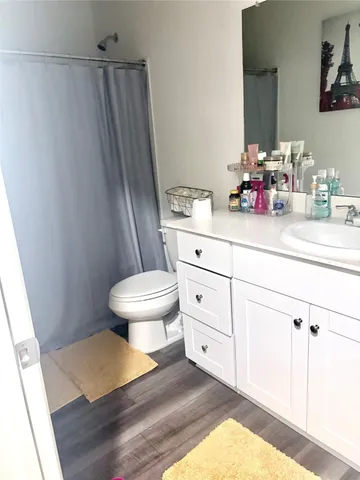 $350,000 | 13423 Wembley Heights Drive, Houston, TX 77049