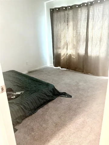 $350,000 | 13423 Wembley Heights Drive, Houston, TX 77049