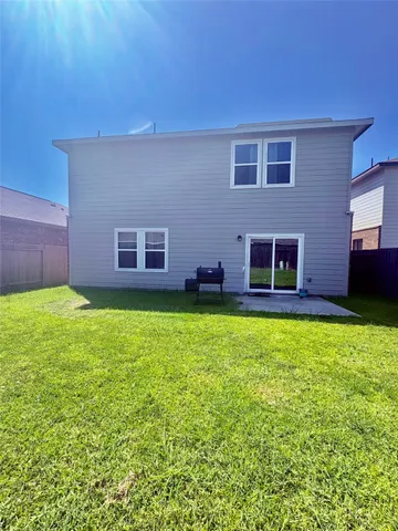 $350,000 | 13423 Wembley Heights Drive, Houston, TX 77049